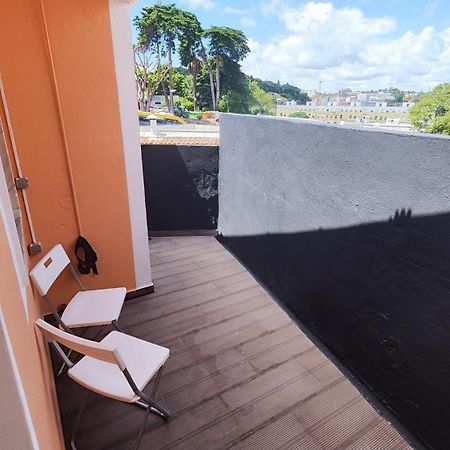 Liberdade Studio Lisboa Kültér fotó