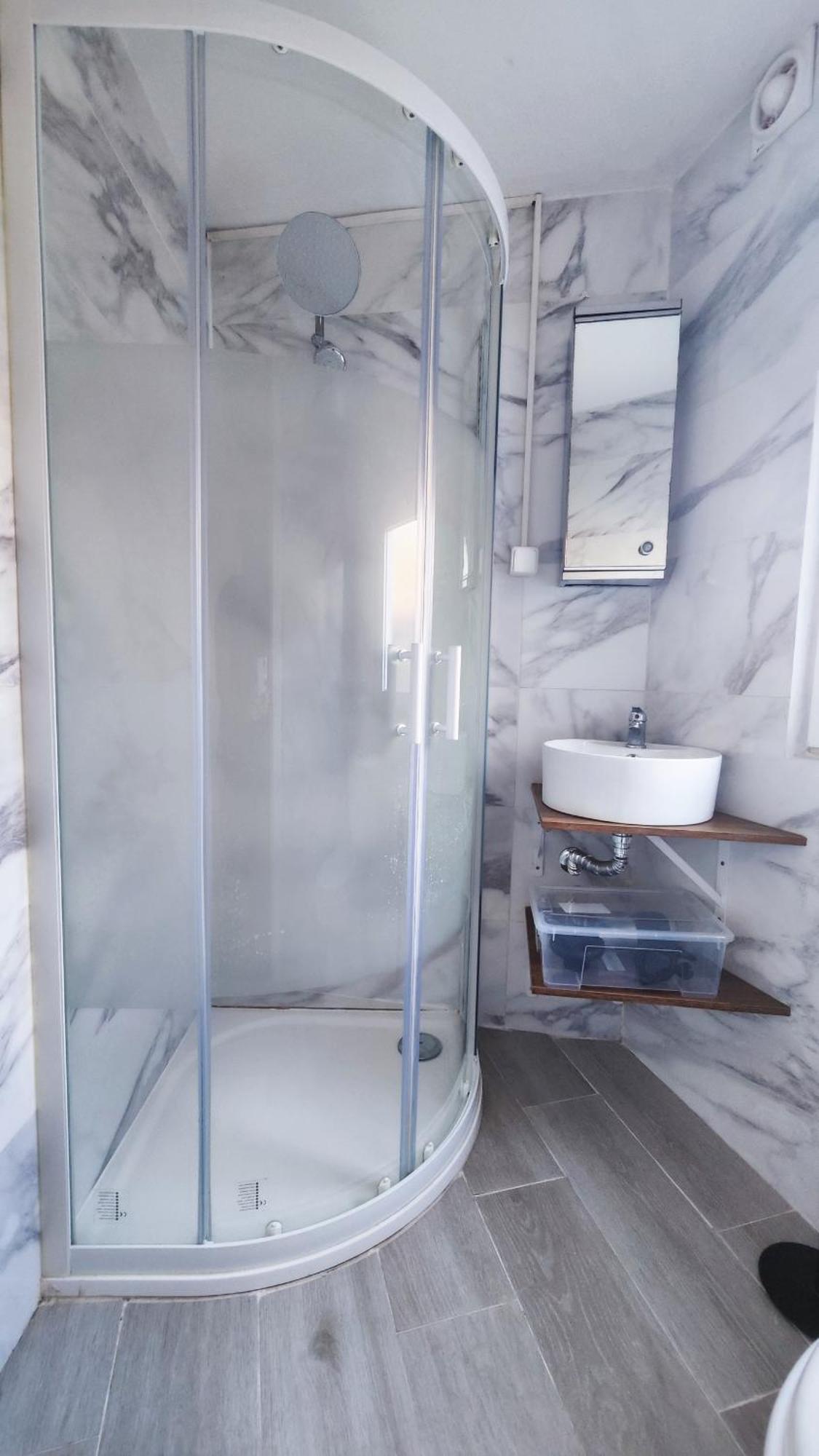 Liberdade Studio Lisboa Kültér fotó